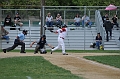 SU_2011-04-16 (57)